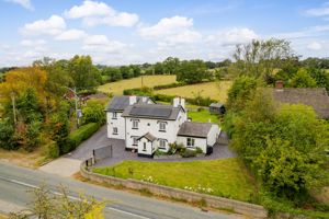 Front Elevation- click for photo gallery